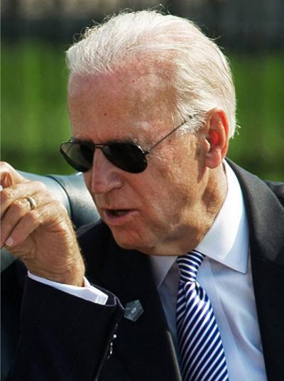 Знаменитые мужчины и их волосы