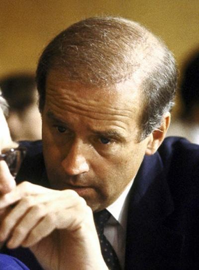 Знаменитые мужчины и их волосы