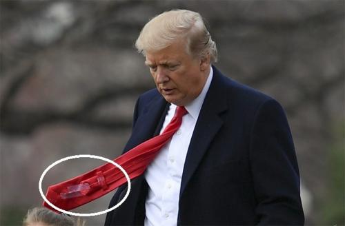 Спалились! Раскрываем все хитрости знаменитостей