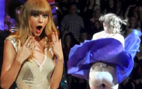 Спалились! Раскрываем все хитрости знаменитостей