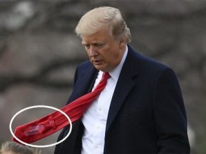 Спалились! Раскрываем все хитрости знаменитостей