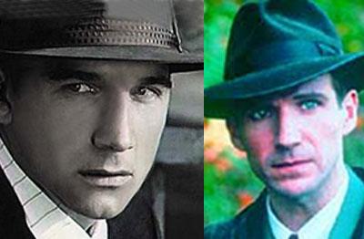 Российские звезды — двойники голливудских знаменитостей