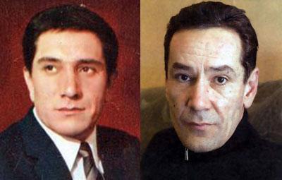 Российские звезды — двойники голливудских знаменитостей