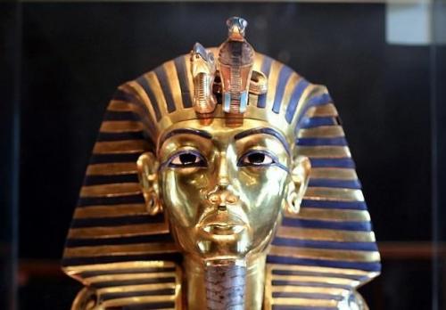 Египетские археологи нашли гробницу возрастом 4400 лет