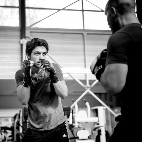 Невероятная жизнь наследного принца Иордании