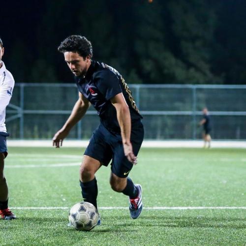 Невероятная жизнь наследного принца Иордании