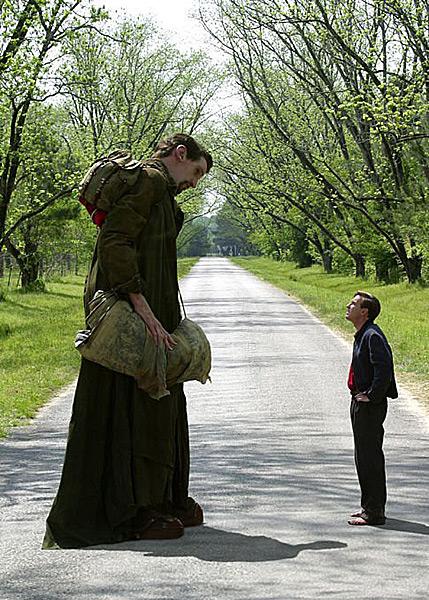 Знаменитости, которые остаются в шоу-бизнесе несмотря на болезни