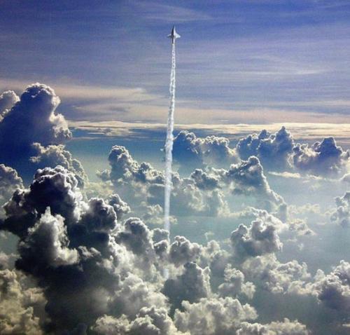 В первом космическом отеле сдают номера