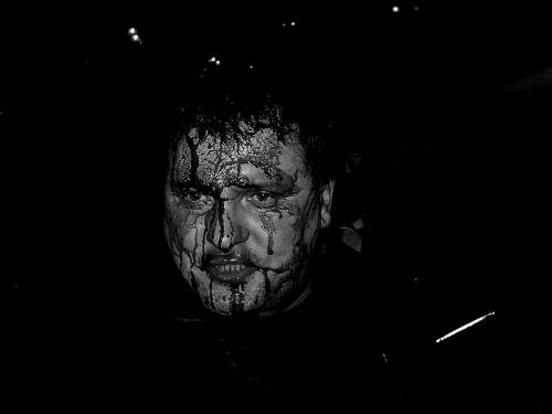 Снимки фотокорреспондентов, погибших в горячих точках