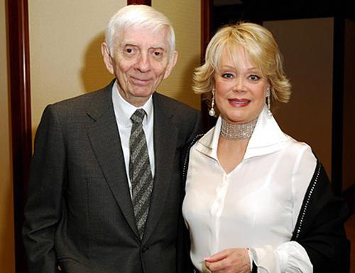 Самый дорогой дом в США выставлен на продажу