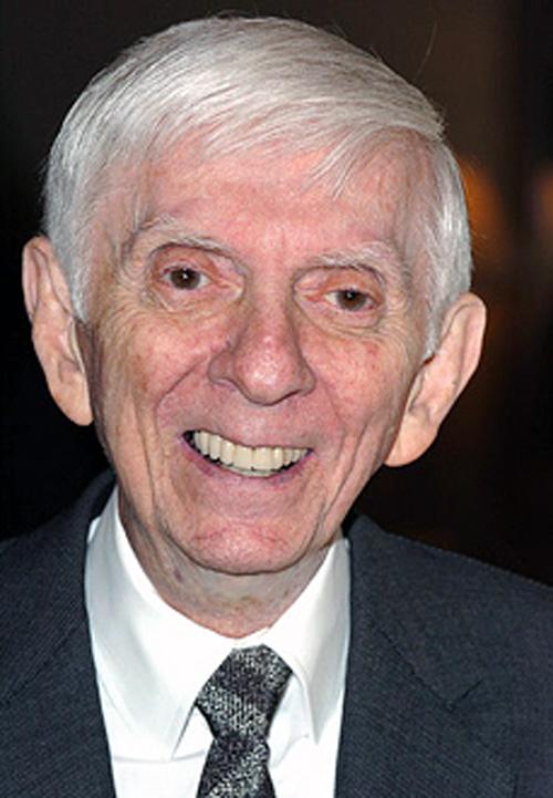 Самый дорогой дом в США выставлен на продажу