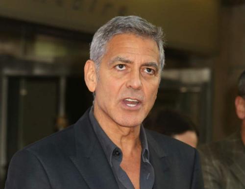 Самые странные капризы звезд Голливуда во время съемок