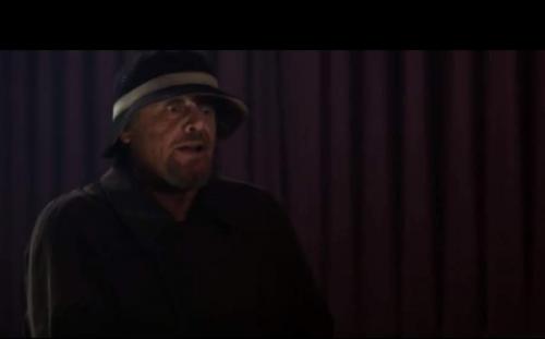 Самые странные капризы звезд Голливуда во время съемок