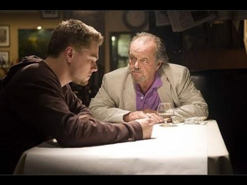 Самые странные капризы звезд Голливуда во время съемок