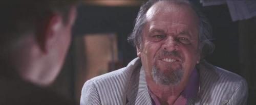 Самые странные капризы звезд Голливуда во время съемок