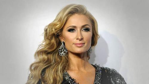 Самые странные капризы звезд Голливуда во время съемок