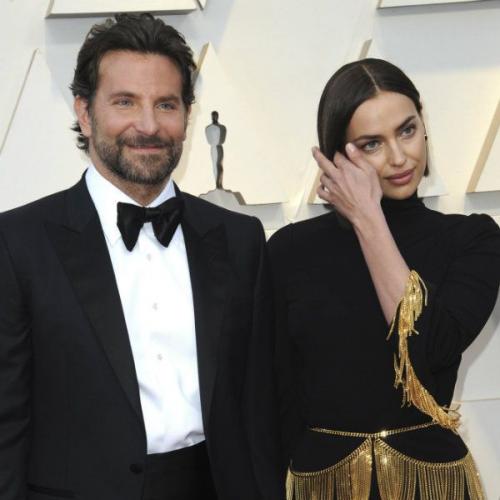 Как выглядят мамы звезд шоу-бизнеса