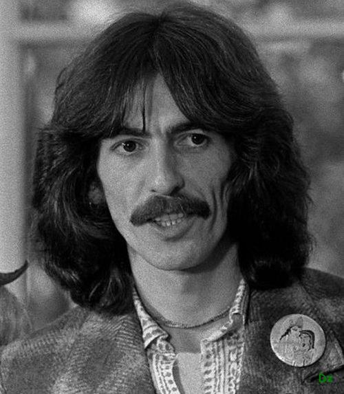 Звезды, дружившие с наркотиками