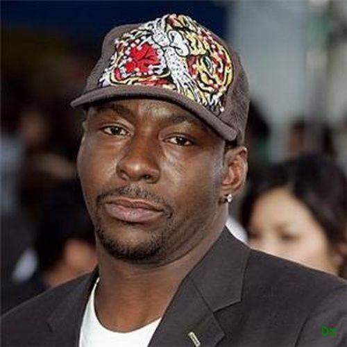 Звезды, дружившие с наркотиками