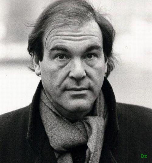 Звезды, дружившие с наркотиками