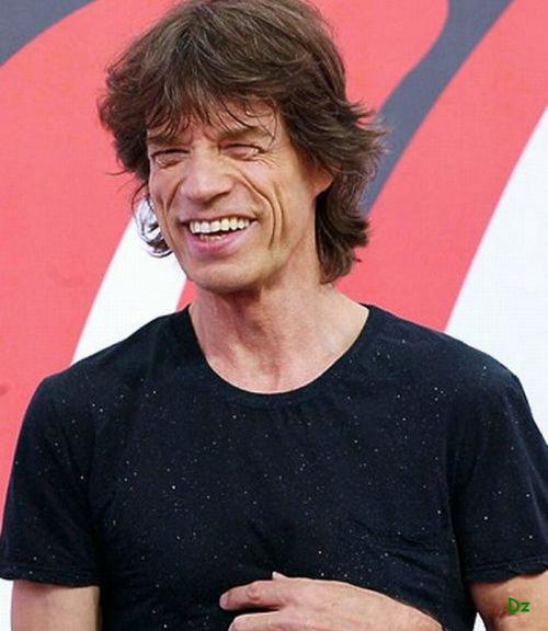 Звезды, дружившие с наркотиками