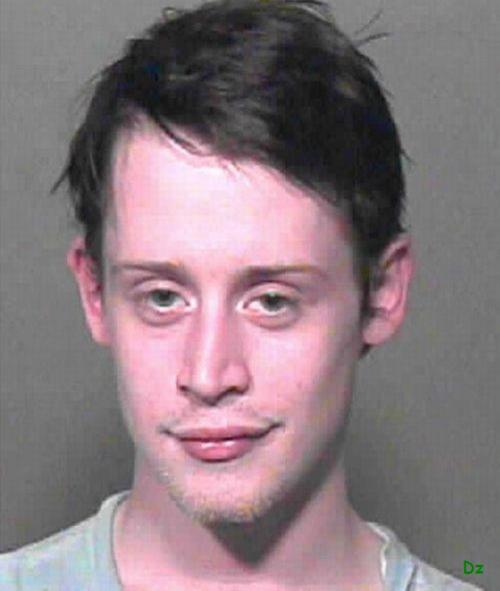 Звезды, дружившие с наркотиками