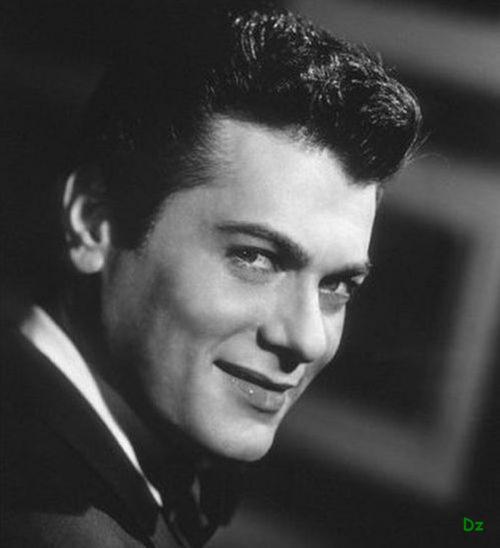 Звезды, дружившие с наркотиками