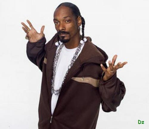 Звезды, дружившие с наркотиками