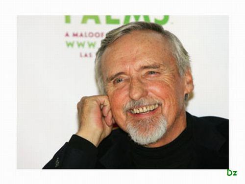 Звезды, дружившие с наркотиками