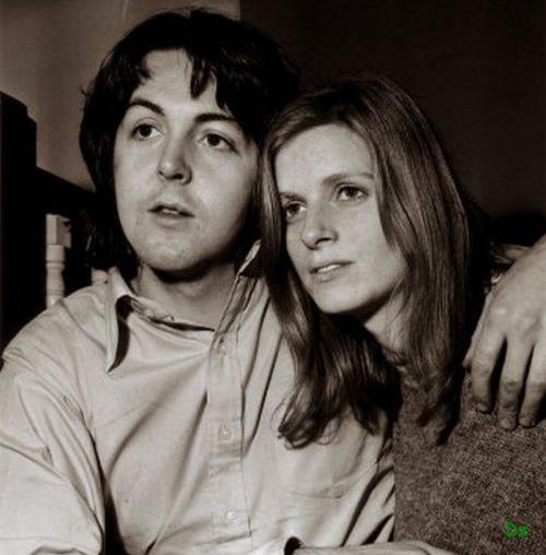 Звезды, дружившие с наркотиками