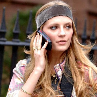 Звезды, дружившие с наркотиками