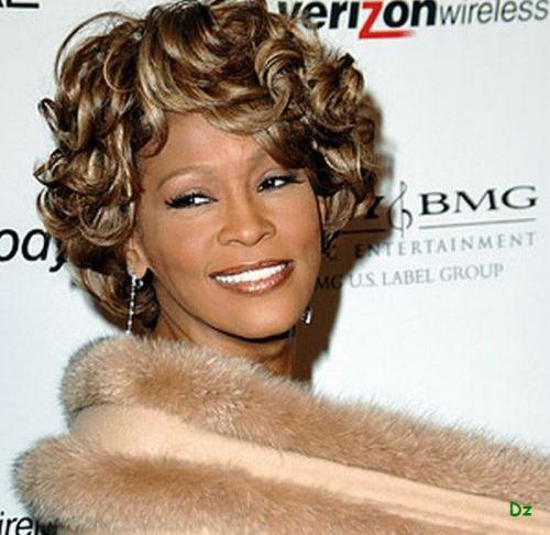 Звезды, дружившие с наркотиками