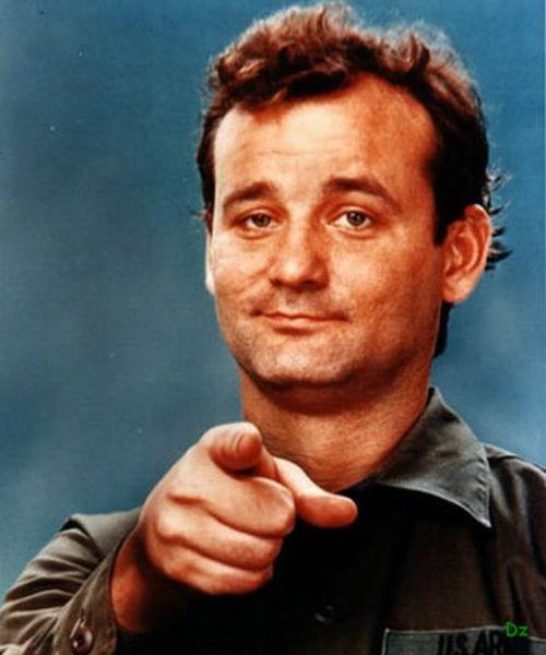 Звезды, дружившие с наркотиками