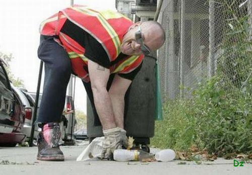 Звезды, дружившие с наркотиками