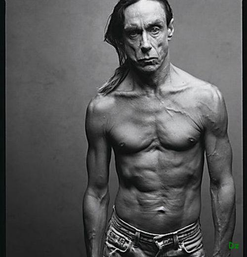 Звезды, дружившие с наркотиками