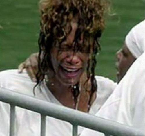 Звезды, дружившие с наркотиками