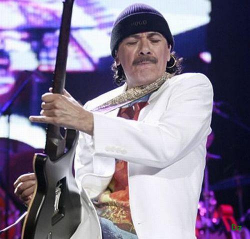 Звезды, дружившие с наркотиками