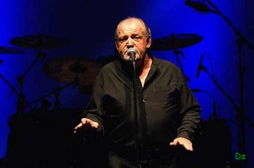 Звезды, дружившие с наркотиками