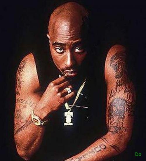 Звезды, дружившие с наркотиками