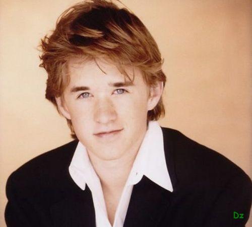 Звезды, дружившие с наркотиками