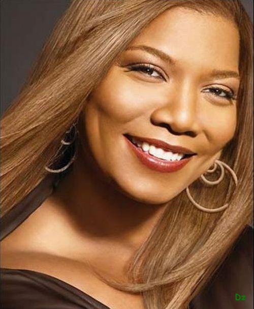 Звезды, дружившие с наркотиками