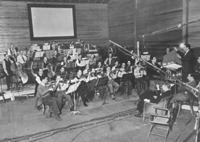 За кулисами классических фильмов о Франкенштейне