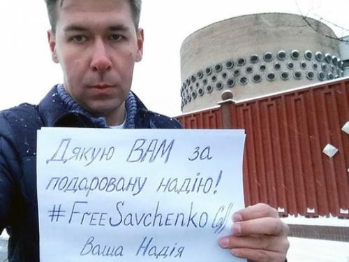 Cамые громкие скандалы и интриги в "Что? Где? Когда?"