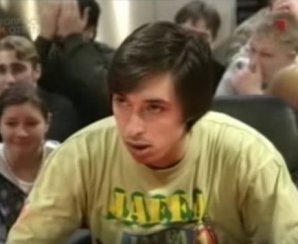 Cамые громкие скандалы и интриги в "Что? Где? Когда?"