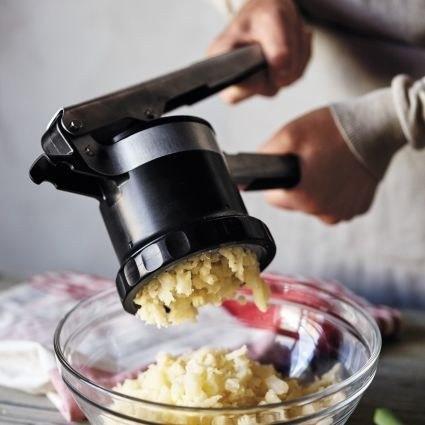 30 гениальных изобретений для кухни, которые сделают готовку проще
