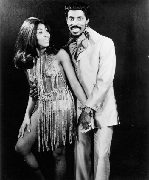 Знаменитые бюстгальтеры, вошедшие в историю