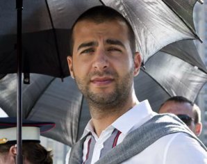 50 главных российских знаменитостей 2011 года от Forbes