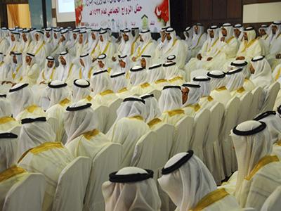 Топ-8 стран с самыми жесткими антигейскими законами