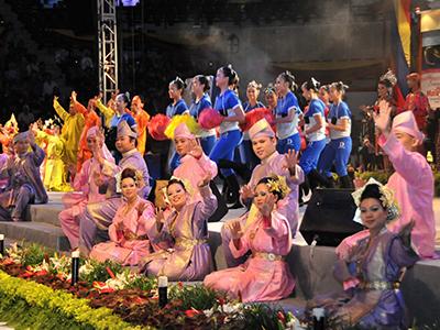 Топ-8 стран с самыми жесткими антигейскими законами