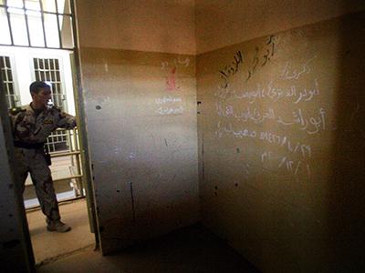 Топ-8 стран с самыми жесткими антигейскими законами